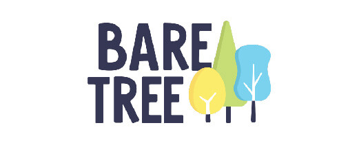 Logo_Baretree-Media