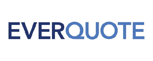Logo_Everquote