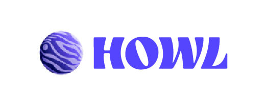 Logo_Howl