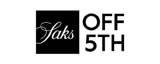 Logo_Saks-OFF-5TH