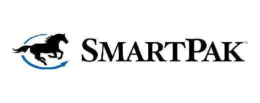 Logo_SmartPak